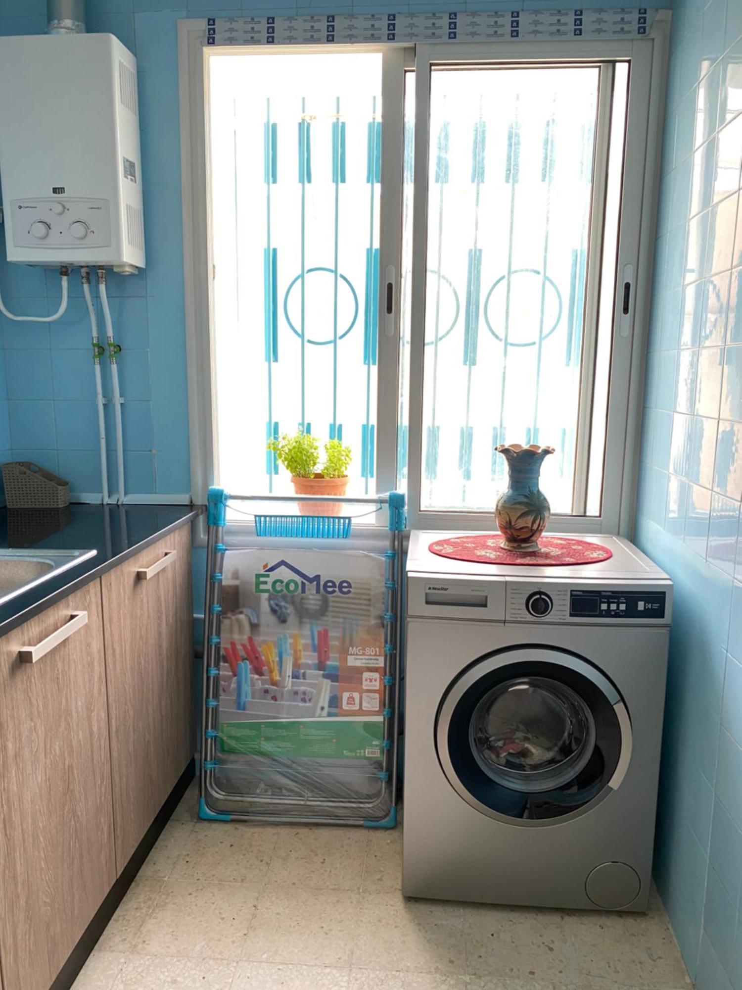 Residence Sassi نابل المظهر الخارجي الصورة
